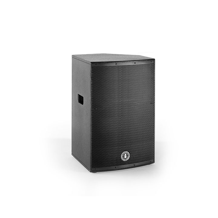 Acquista ANT GREENHEAD 15 online | Merula Strumenti Musicali