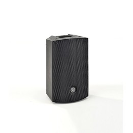 Acquista ANT MBS 10 online | Merula Strumenti Musicali