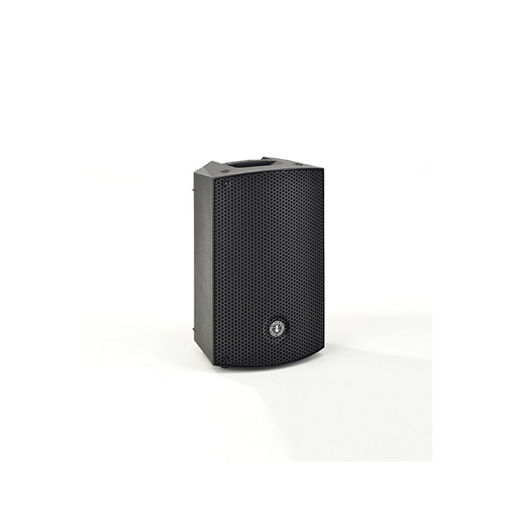 Acquista ANT MBS 10 online | Merula Strumenti Musicali