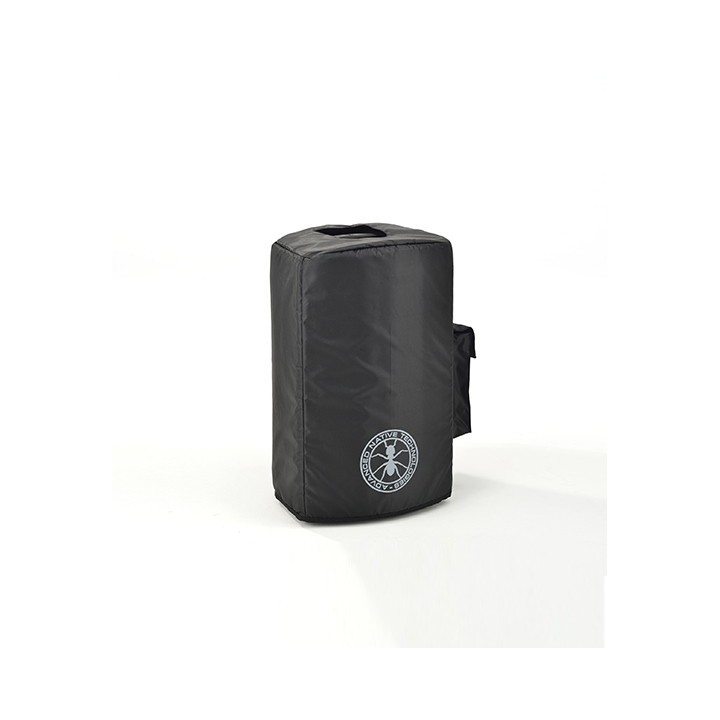 Acquista ANT MBS 10 online | Merula Strumenti Musicali