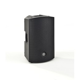Acquista ANT MBS 12 online | Merula Strumenti Musicali