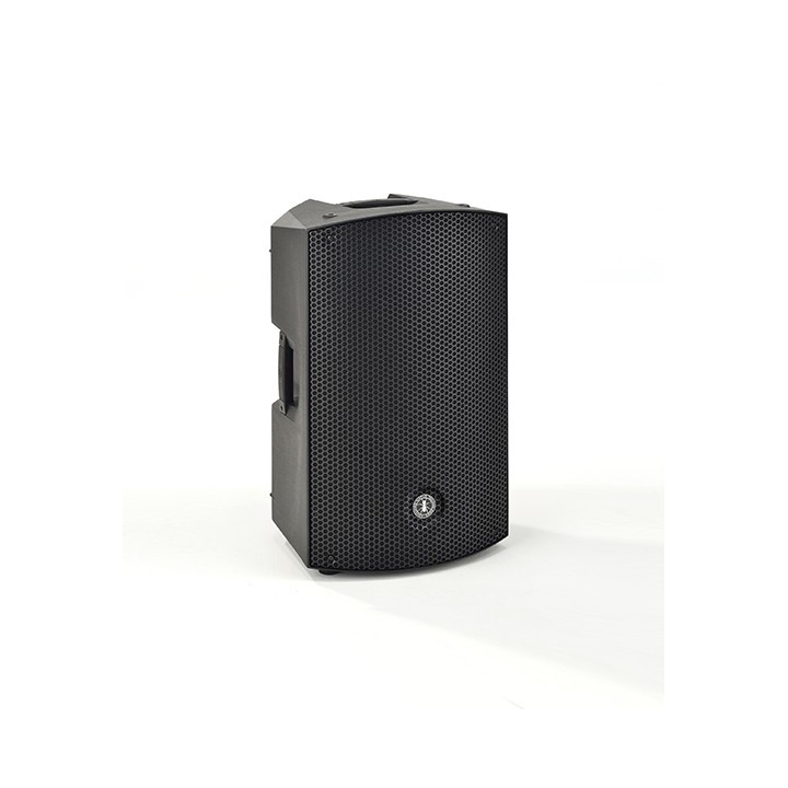 Acquista ANT MBS 12 online | Merula Strumenti Musicali