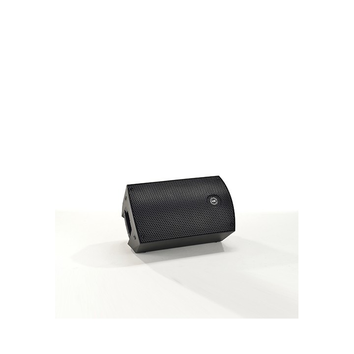 Acquista ANT MBS 10 online | Merula Strumenti Musicali