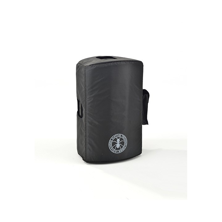 Acquista ANT MBS 12 online | Merula Strumenti Musicali