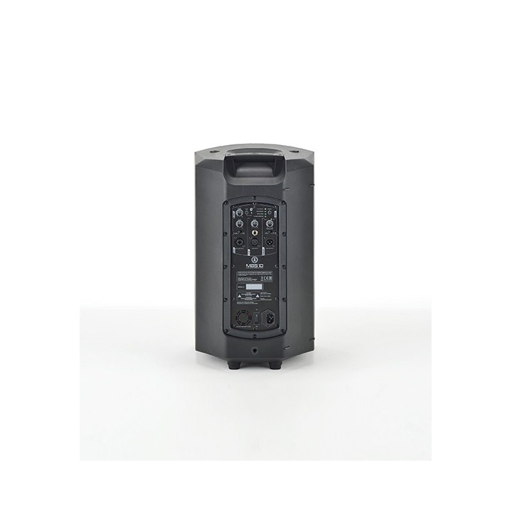 Acquista ANT MBS 10 online | Merula Strumenti Musicali