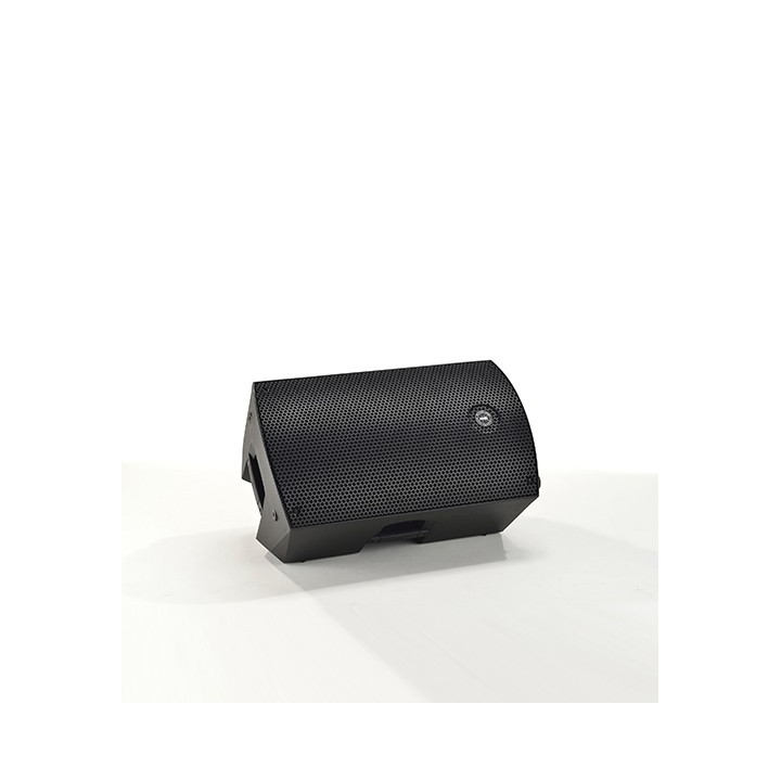 Acquista ANT MBS 12 online | Merula Strumenti Musicali