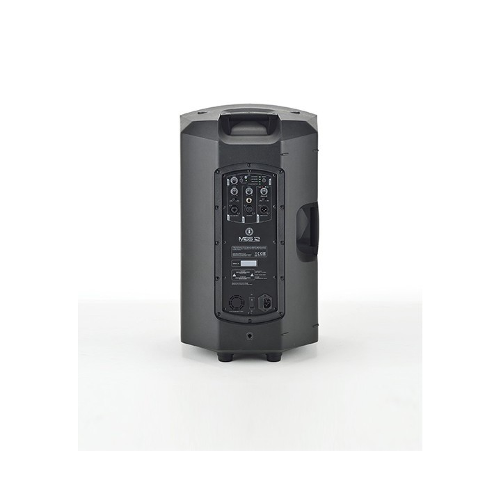 Acquista ANT MBS 12 online | Merula Strumenti Musicali