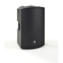 Acquista ANT MBS 15 online | Merula Strumenti Musicali