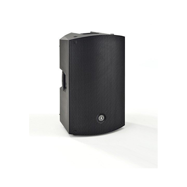 Acquista ANT MBS 15 online | Merula Strumenti Musicali