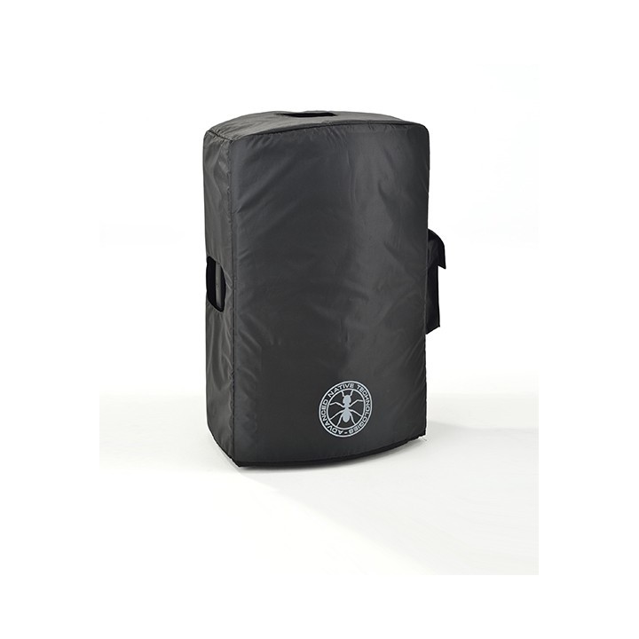 Acquista ANT MBS 15 online | Merula Strumenti Musicali