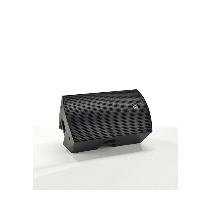Acquista ANT MBS 15 online | Merula Strumenti Musicali