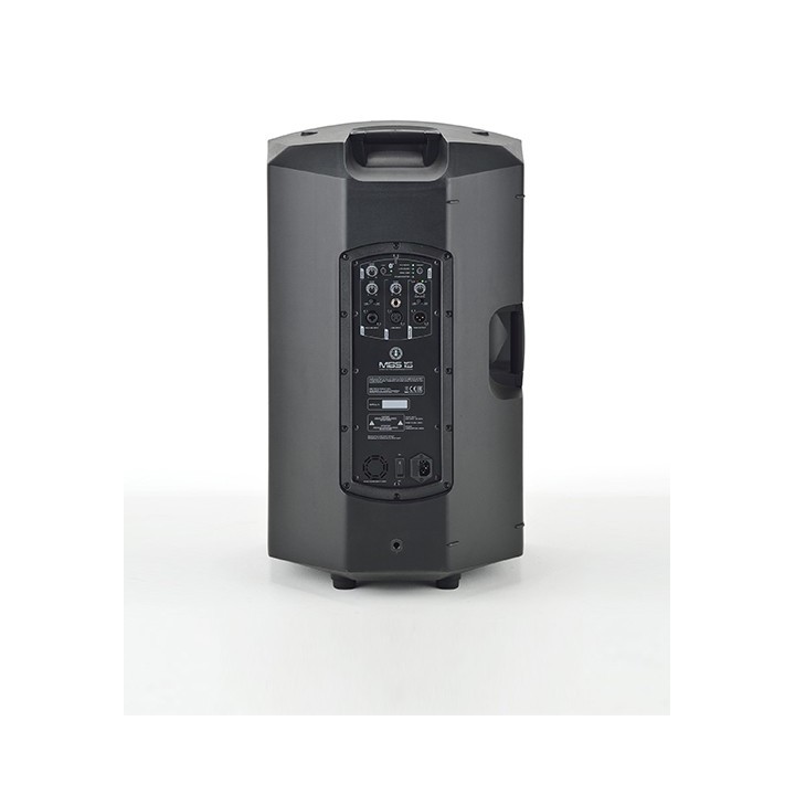 Acquista ANT MBS 15 online | Merula Strumenti Musicali