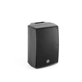 Acquista ANT REDFIRE 10 online | Merula Strumenti Musicali