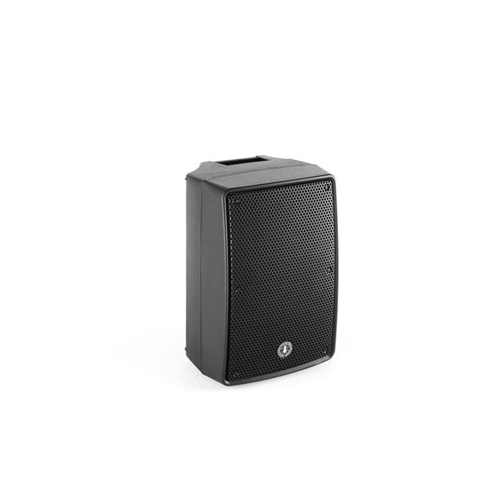 Acquista ANT REDFIRE 10 online | Merula Strumenti Musicali