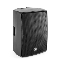 Acquista ANT REDFIRE 15 online | Merula Strumenti Musicali