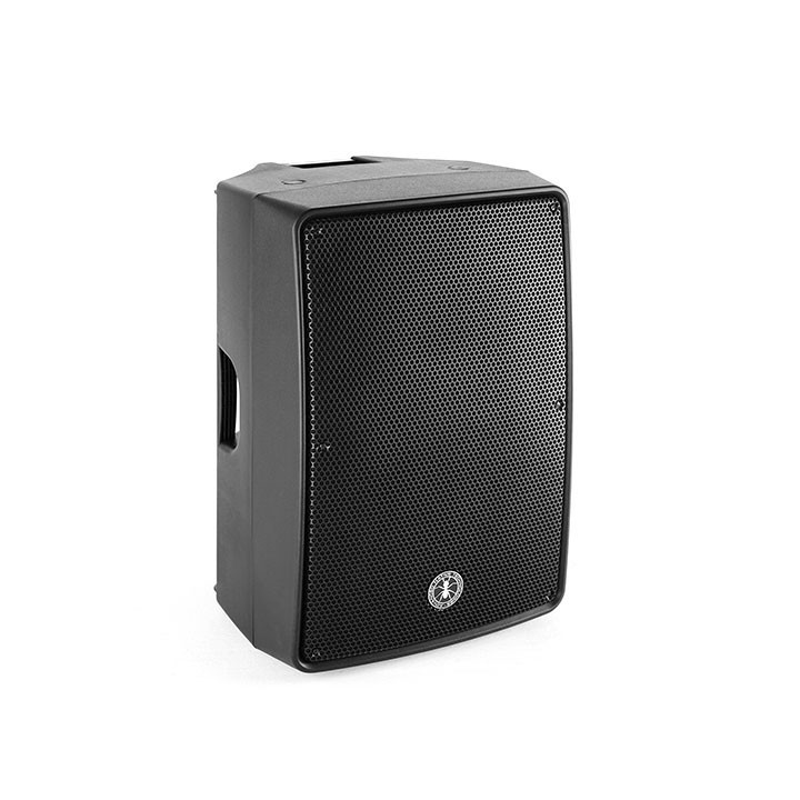 Acquista ANT REDFIRE 15 online | Merula Strumenti Musicali