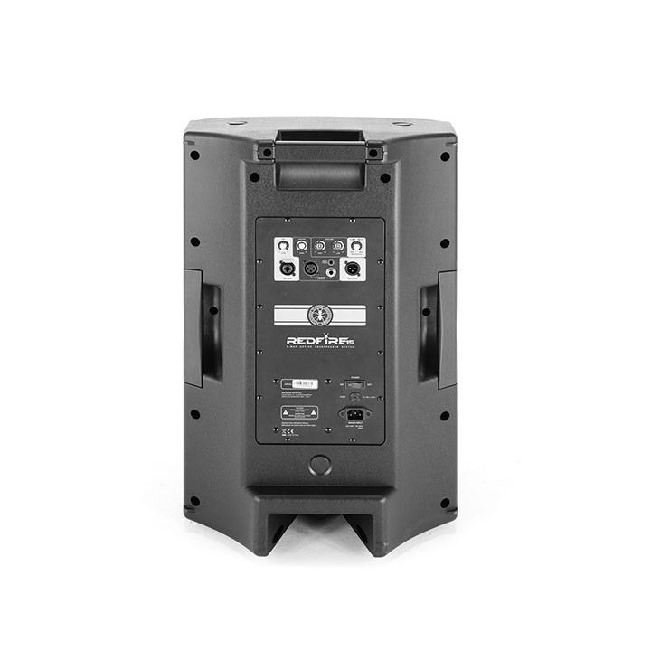 Acquista ANT REDFIRE 15 online | Merula Strumenti Musicali