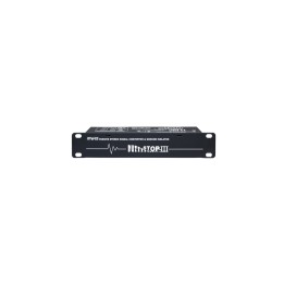 Acquista APART BUZZSTOPIII online | Merula Strumenti Musicali