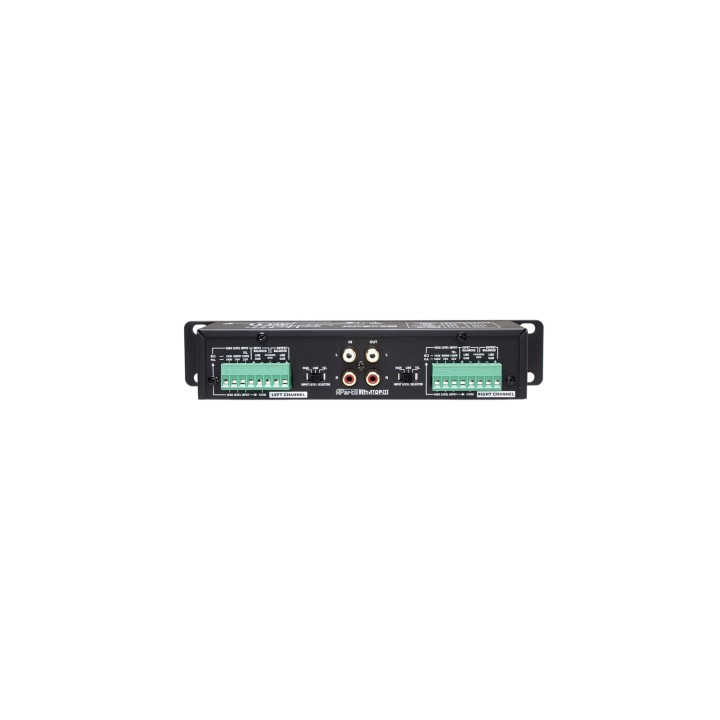 Acquista APART BUZZSTOPIII online | Merula Strumenti Musicali