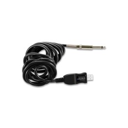 TConnect T/S Connector To USB