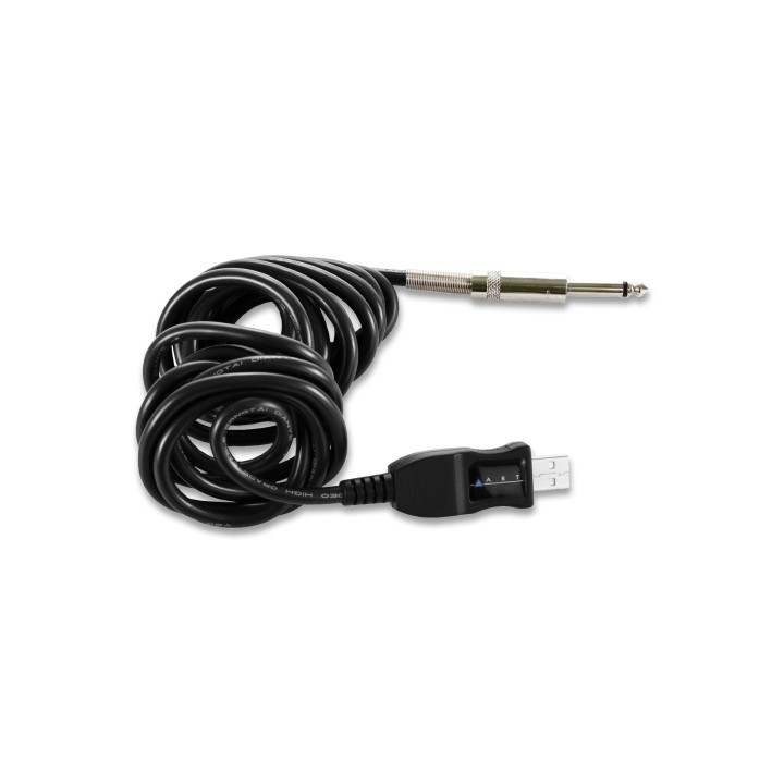 TConnect T/S Connector To USB