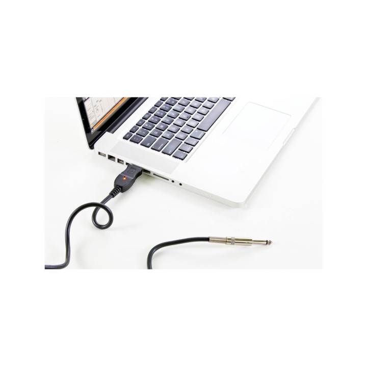 TConnect T/S Connector To USB