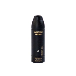 Acquista AUDIX Aps-910 online | Merula Strumenti Musicali