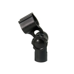 Acquista AUDIX D-Clip online | Merula Strumenti Musicali