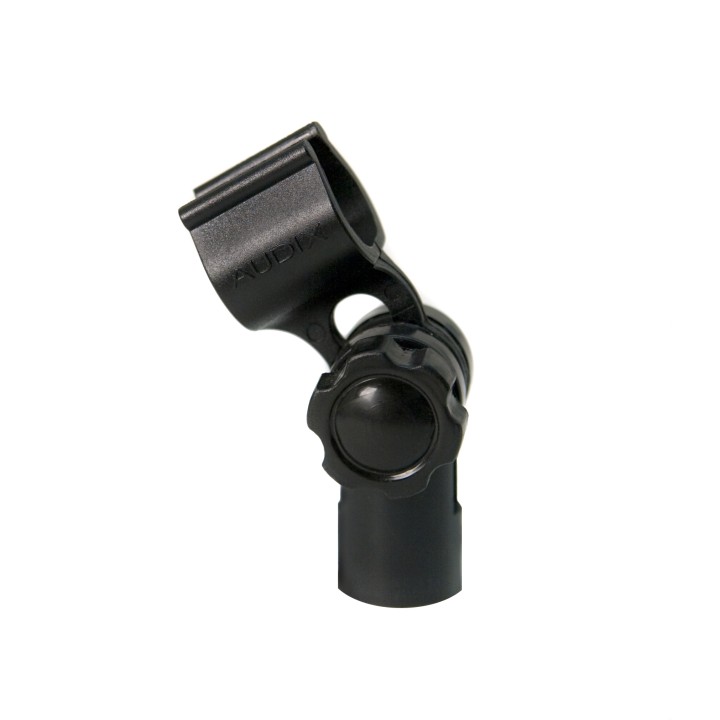 Acquista AUDIX D-Clip online | Merula Strumenti Musicali