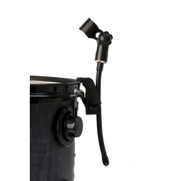 Acquista AUDIX D-VICE online | Merula Strumenti Musicali