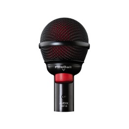 Acquista AUDIX FIREBALL-V online | Merula Strumenti Musicali