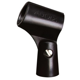 AUDIX MC1 | Merula Strumenti Musicali