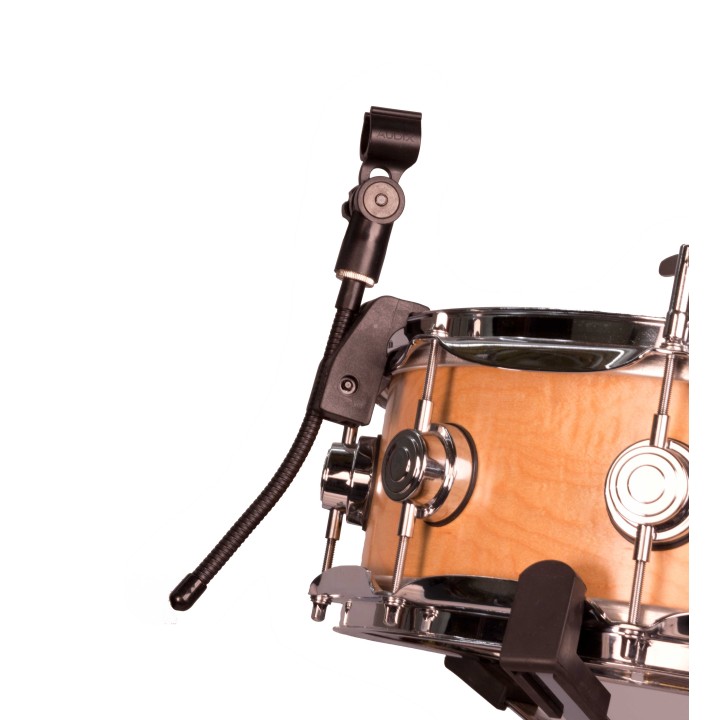 Acquista AUDIX D-VICE online | Merula Strumenti Musicali