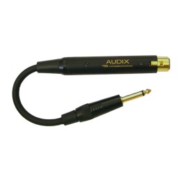 Acquista AUDIX T-50k online | Merula Strumenti Musicali