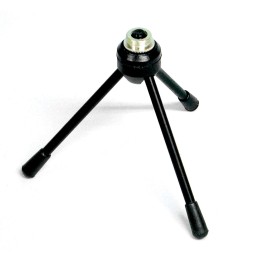 Acquista AUDIX TRIPOD online | Merula Strumenti Musicali