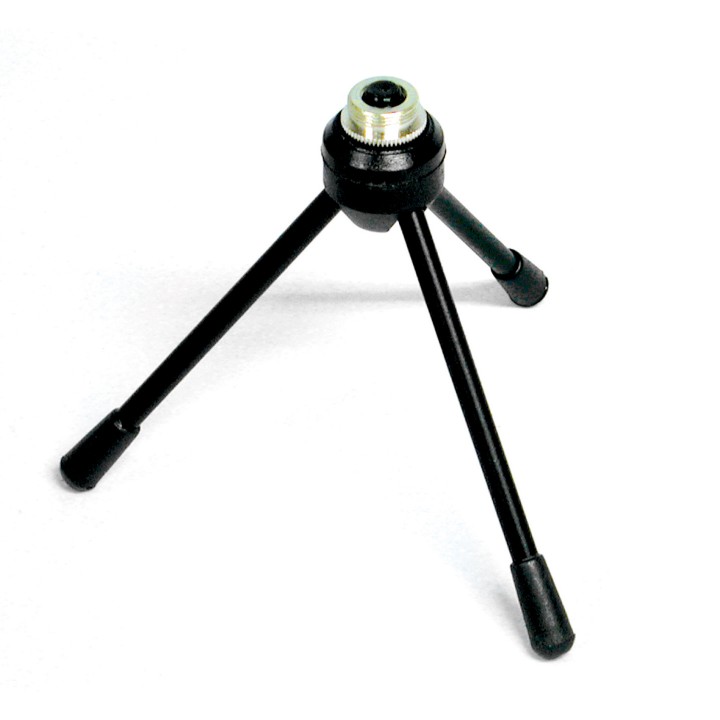 Acquista AUDIX TRIPOD online | Merula Strumenti Musicali