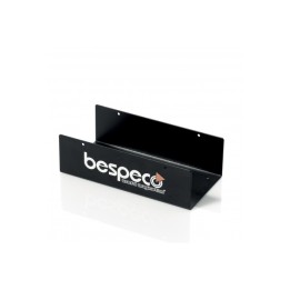 Acquista BESPECO 25FN08S online | Merula Strumenti Musicali