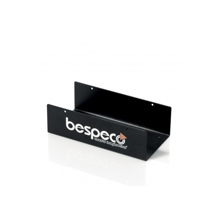 Acquista BESPECO 25FN08S online | Merula Strumenti Musicali