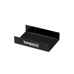 Acquista BESPECO 25FN168S online | Merula Strumenti Musicali
