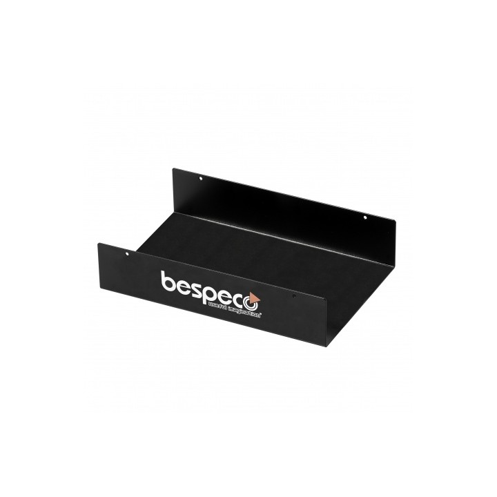 Acquista BESPECO 25FN168S online | Merula Strumenti Musicali