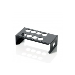 Acquista BESPECO 25SC08S online | Merula Strumenti Musicali