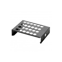 Acquista BESPECO 25SC168S online | Merula Strumenti Musicali