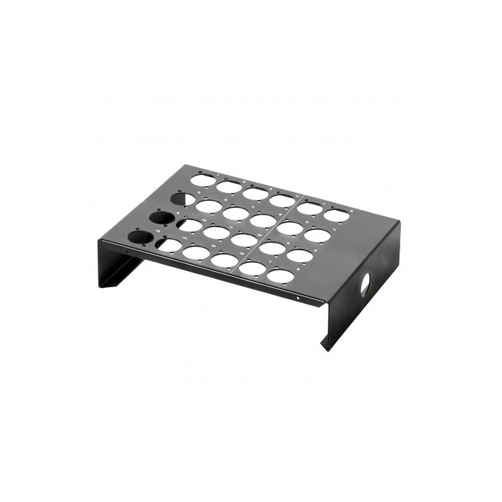 Acquista BESPECO 25SC168S online | Merula Strumenti Musicali