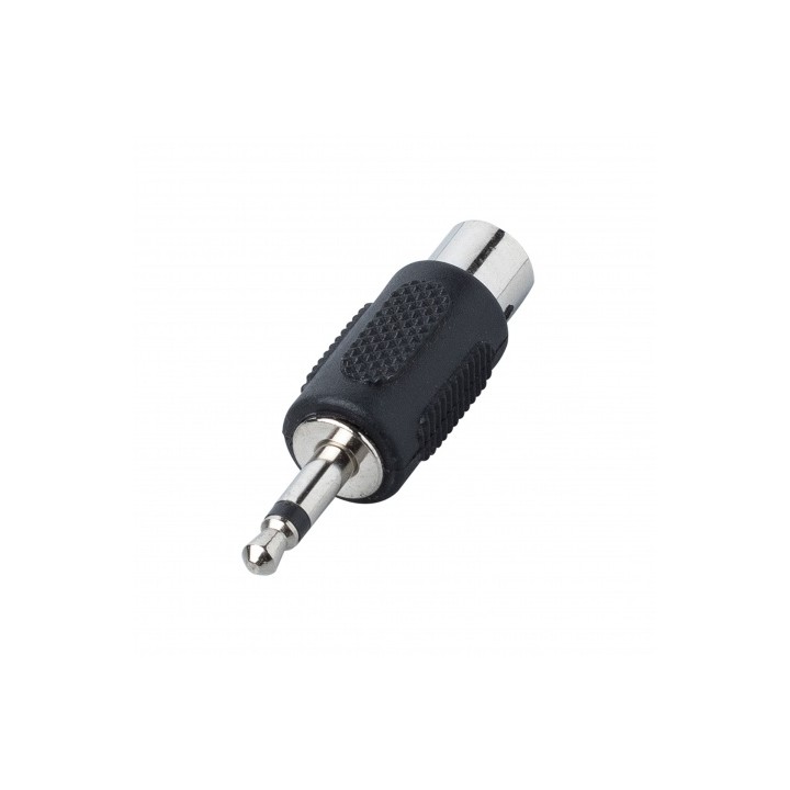 Acquista BESPECO AD25 online | Merula Strumenti Musicali