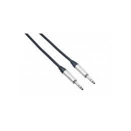 Acquista BESPECO AEJ450 | Merula Strumenti Musicali