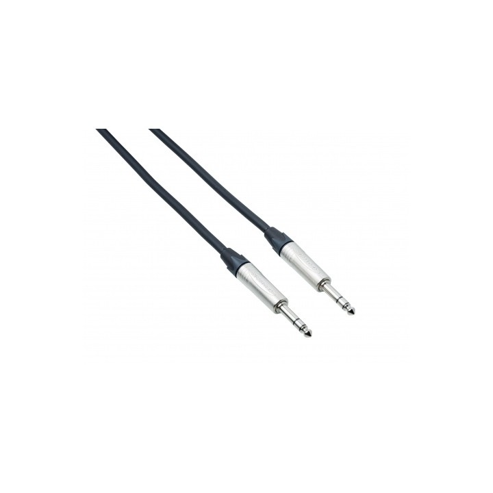 Acquista BESPECO AEJ450 | Merula Strumenti Musicali