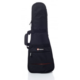 Acquista BESPECO BAGUKEC BORSA UK CONCERTO online | Merula Strumenti Musicali