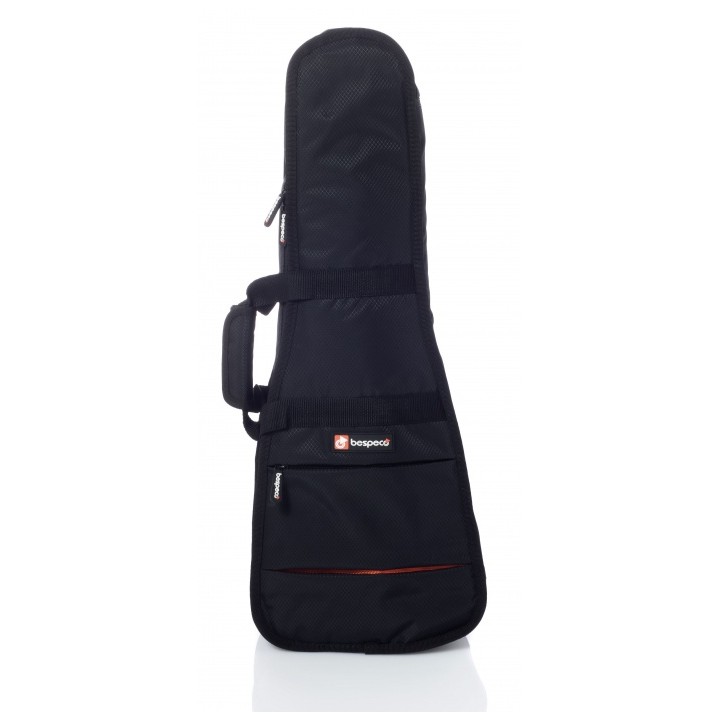Acquista BESPECO BAGUKEC BORSA UK CONCERTO online | Merula Strumenti Musicali