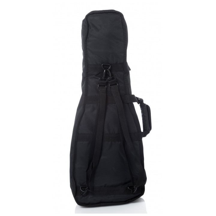 Acquista BESPECO BAGUKEC BORSA UK CONCERTO online | Merula Strumenti Musicali
