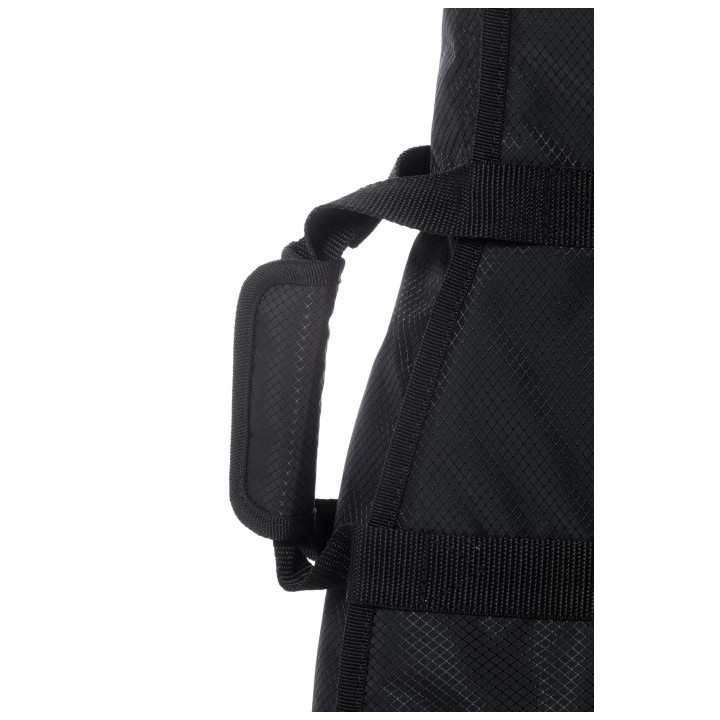 Acquista BESPECO BAGUKEC BORSA UK CONCERTO online | Merula Strumenti Musicali